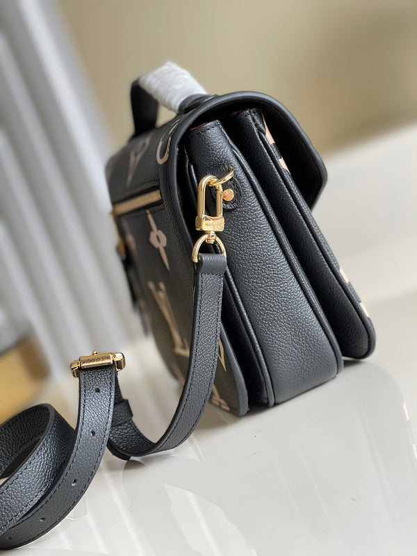 COZY BAGS - LOV Bags - 860