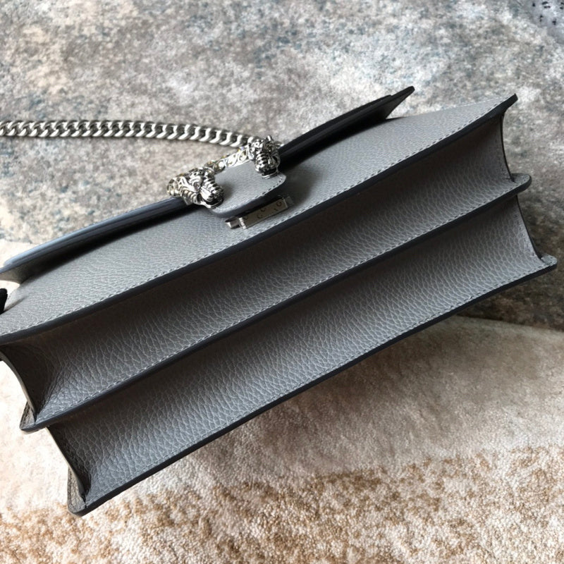 COZY - Guki Lady Bags - 1422
