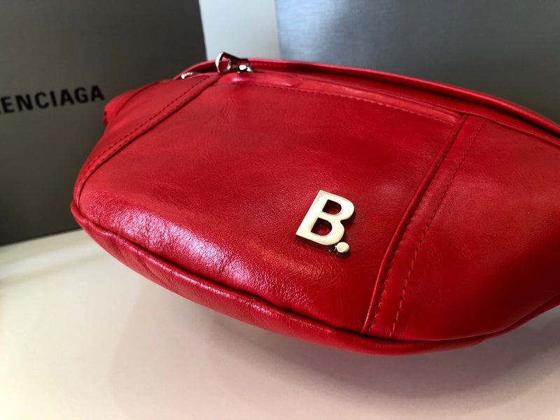 COZY BAGS - BG Bags - 297