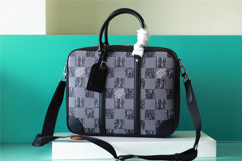 COZY - LOV Men Business Bags - 032