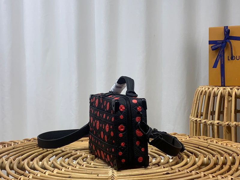 COZY BAGS - LOV Men Bags - 025