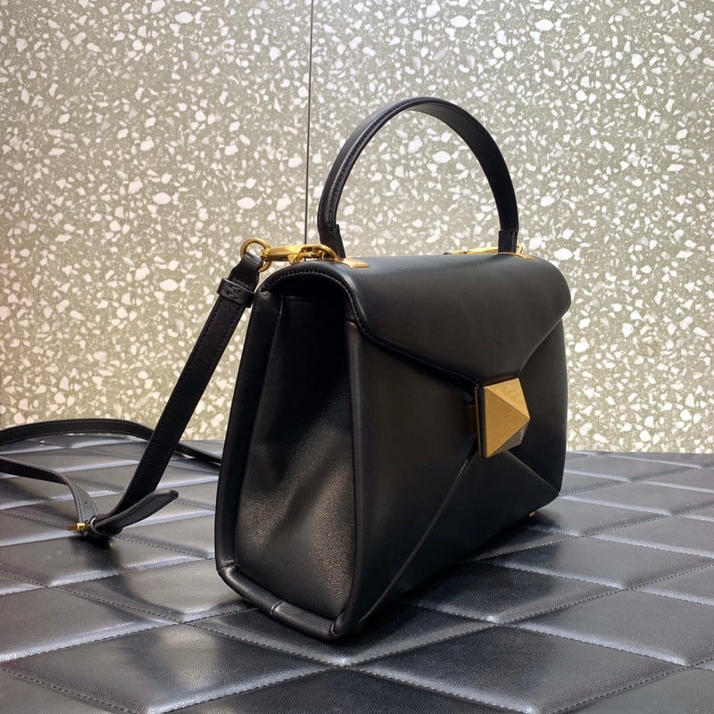 COZY BAGS - VEL Bags - 597