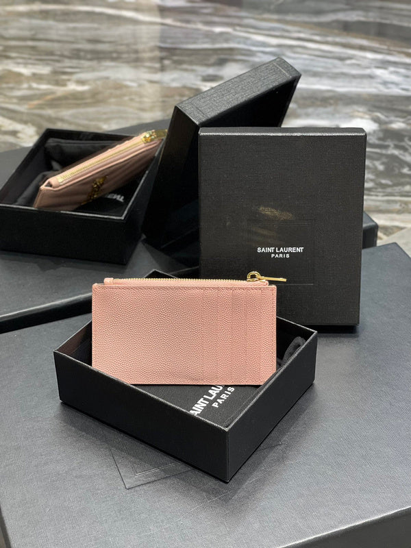 COZY BAGS - YLS Wallets - 079