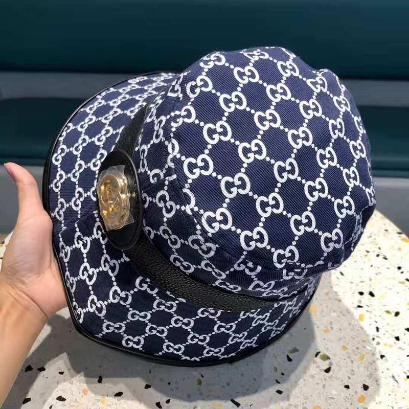 COZY BAGS - Guki Hats & Caps - 137