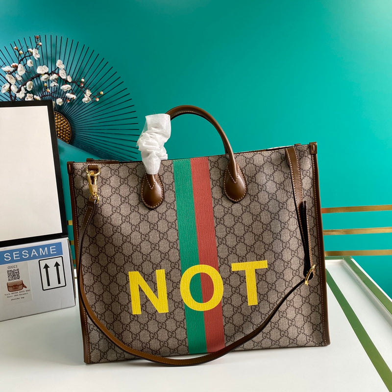 COZY BAGS - GUKI Bags - 2182