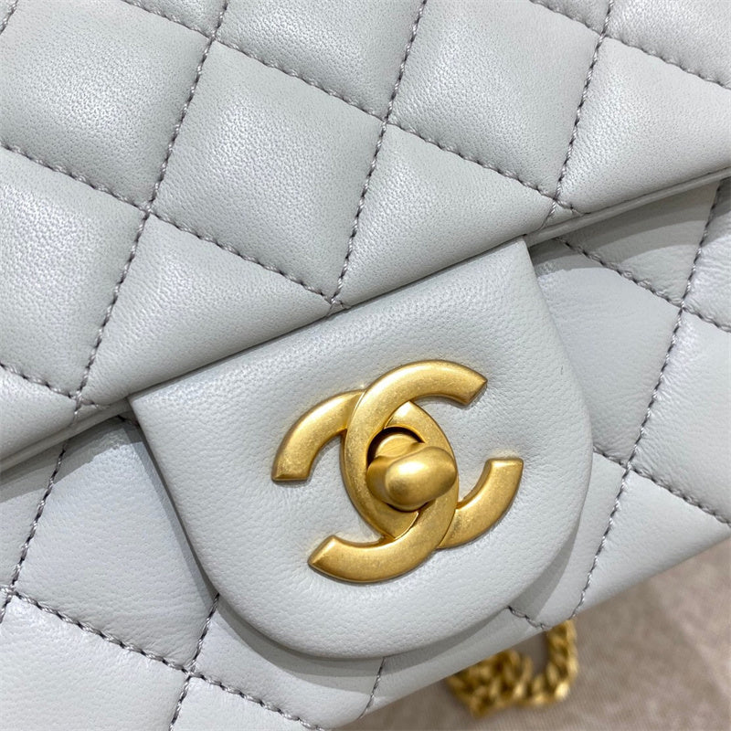 COZY BAGS - CHL Bags - 940