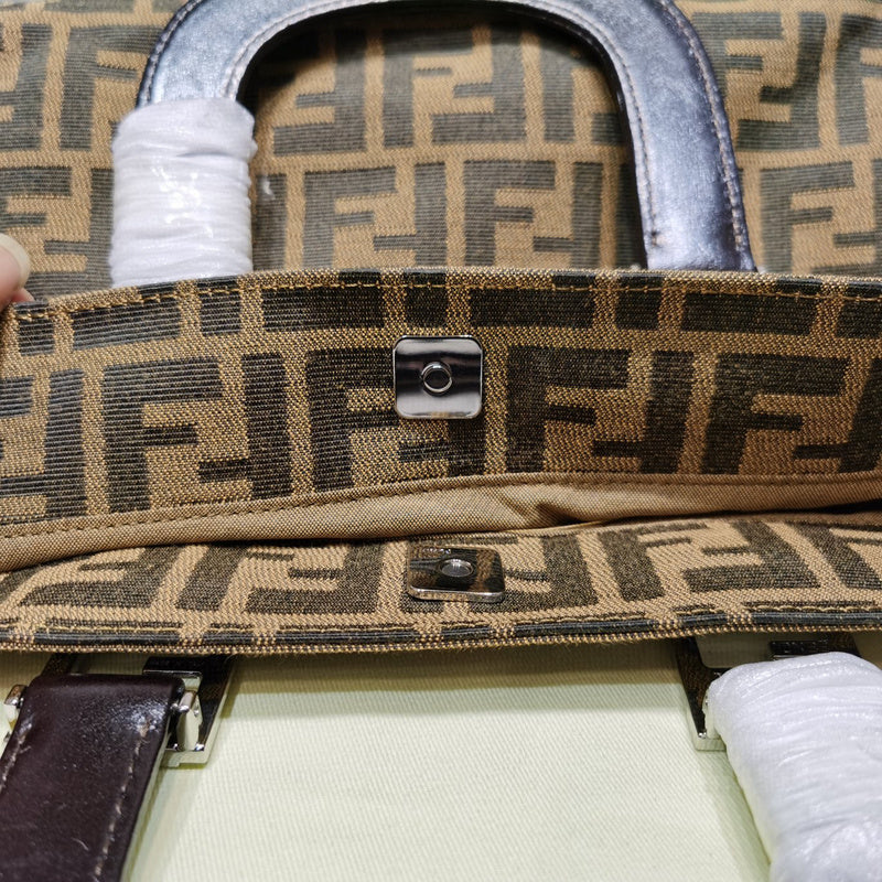 COZY BAGS - FDE Bags - 483