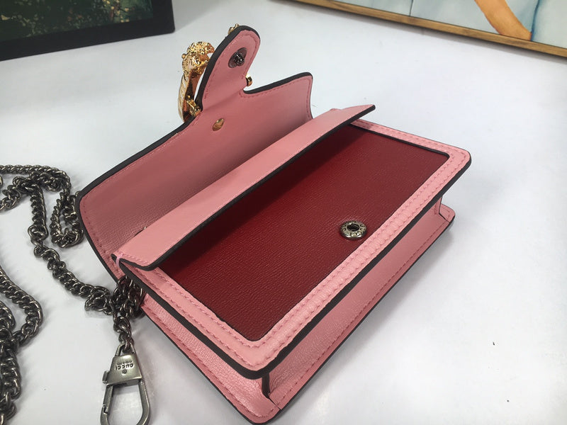 COZY BAGS - GUKI Bags - 038