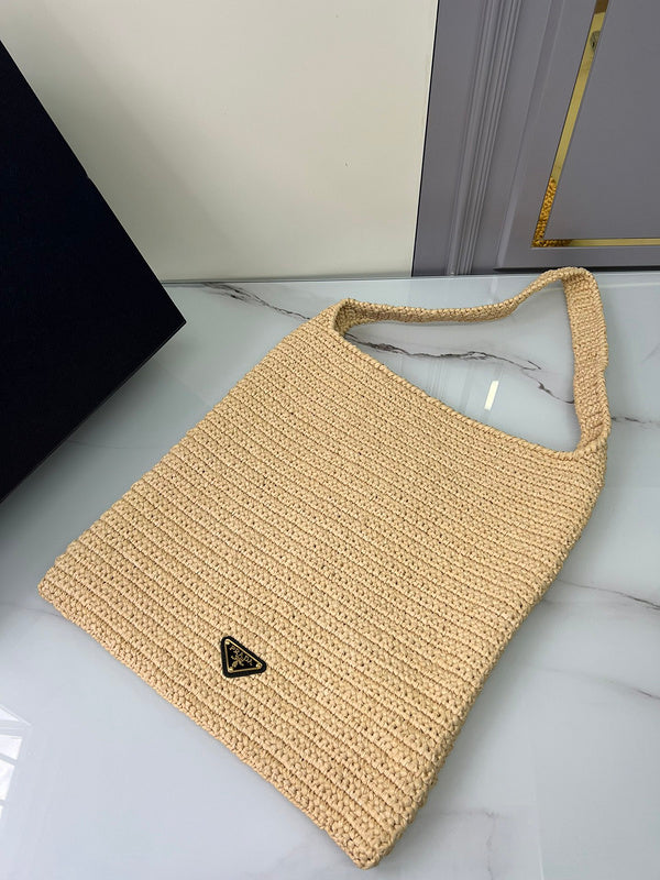 COZY BAGS - PD Bags - 717