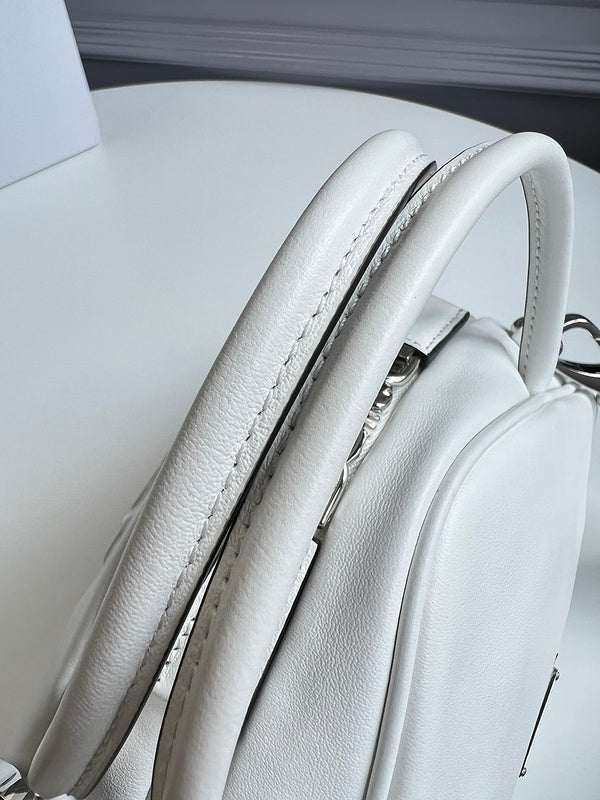 COZY BAGS - PD Bags - 1179