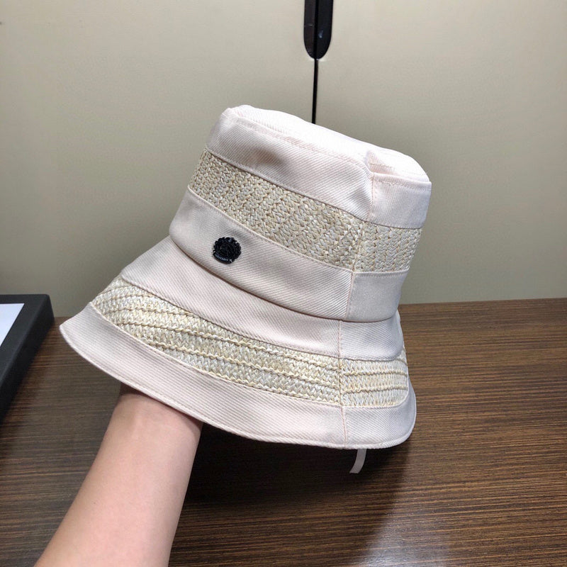 COZY BAGS - BOR Hats & Caps - 247