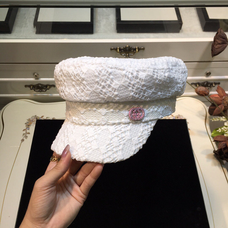 COZY BAGS - Guki Hats & Caps - 252