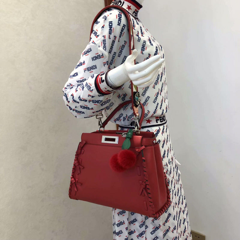 Cozy-Bags - FDE Bags - 1039