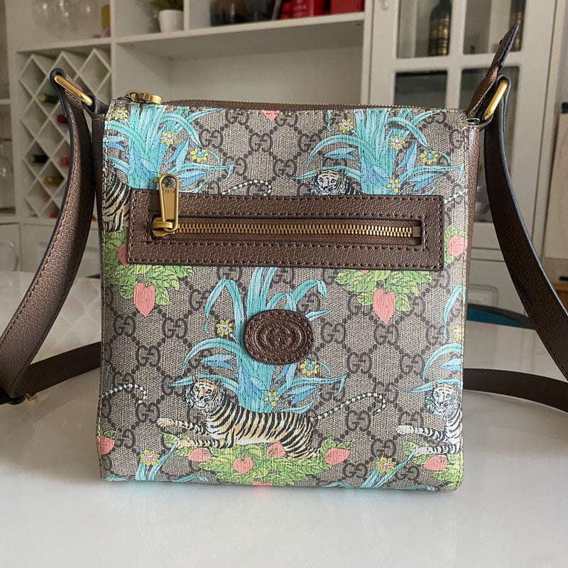 COZY BAGS - GUKI Bags - 985