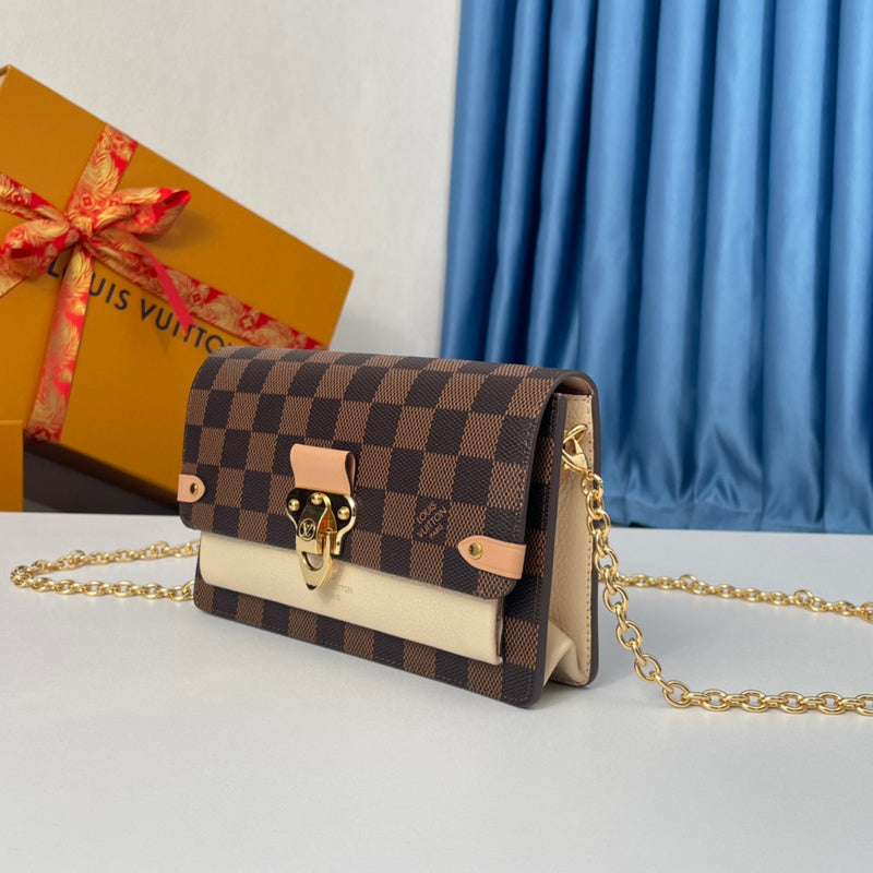 COZY - LV Bags - 559