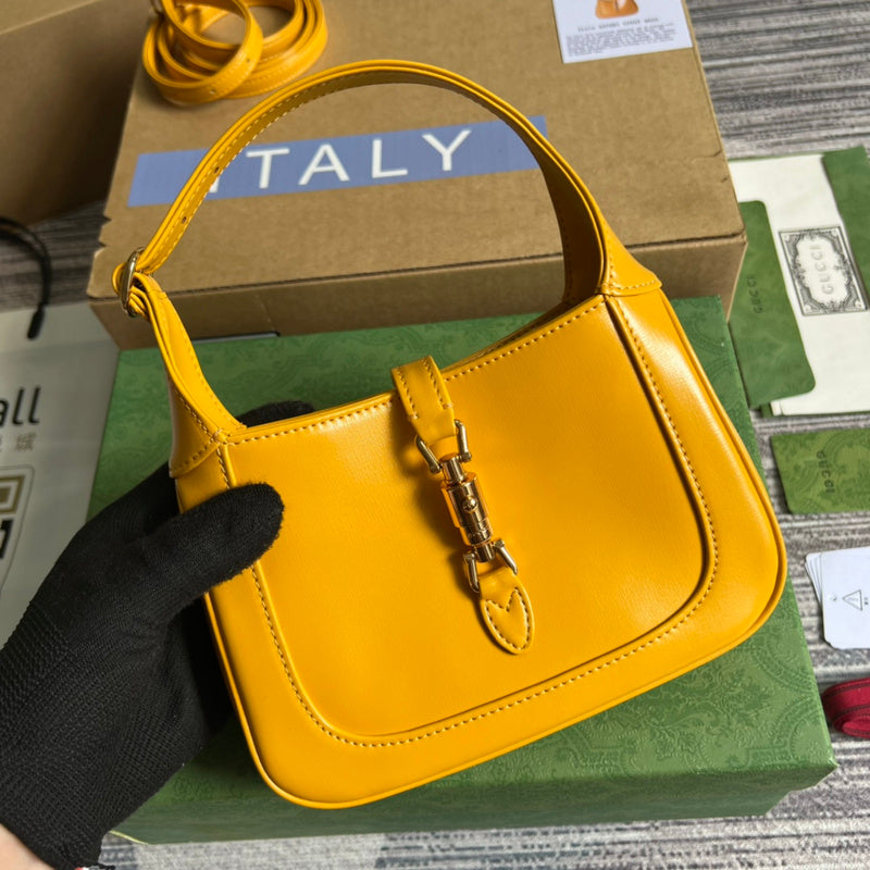 COZY BAGS - GUKI Bags - 1244