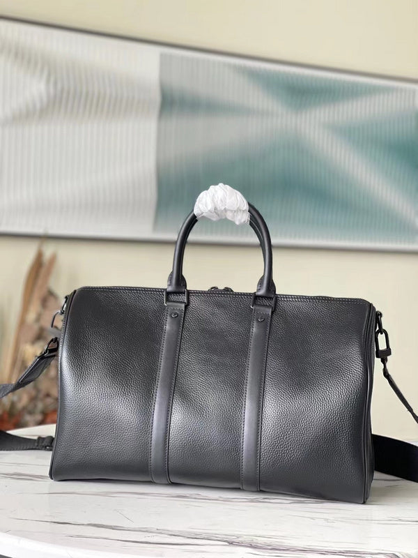 JB - LOV Travel Bags - 203