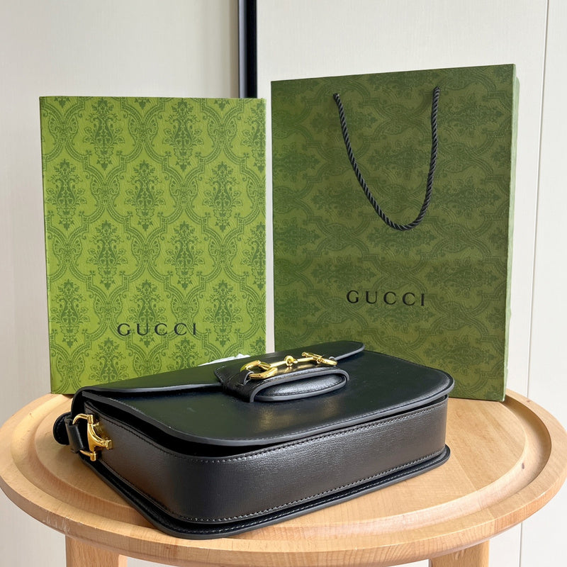 COZY BAGS - GUKI Bags - 266