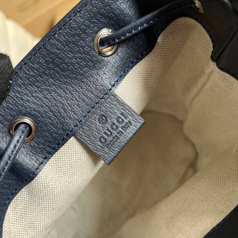 COZY BAGS - GUKI Bags - 1379