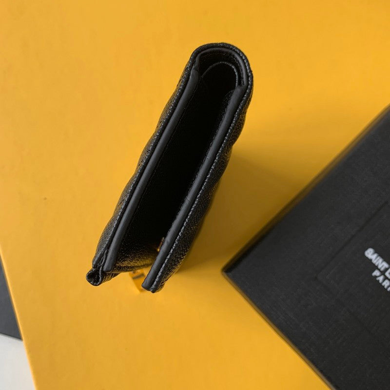 COZY BAGS - YLS Wallet - 250