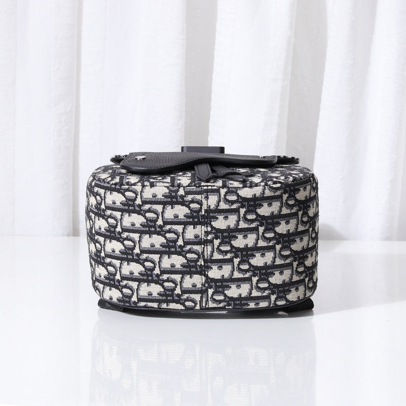 COZY BAGS - DOR Men Bags - 129