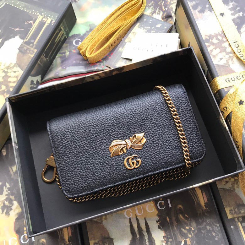 COZY BAGS - Guki Wallet - 478