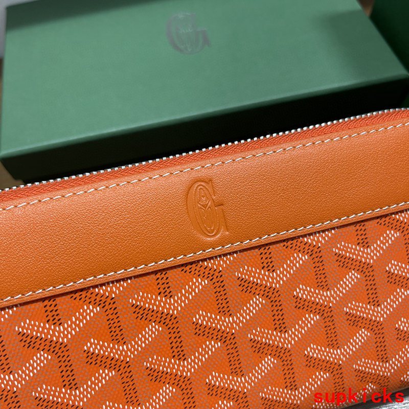 COZY BAGS - Mix Wallets - 213