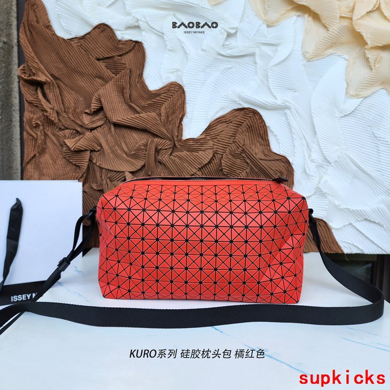 COZY BAGS - Mix Wallets - 533