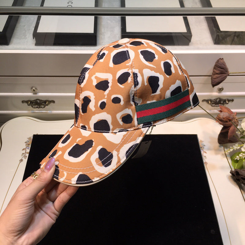 COZY BAGS - Guki Hats & Caps - 192