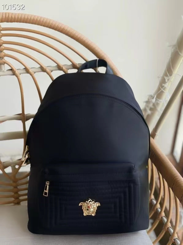 COZY BAGS - VAR Men Bags - 011