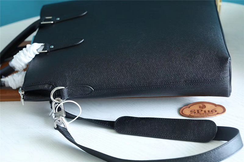 COZY - LOV Men Business Bags - 085
