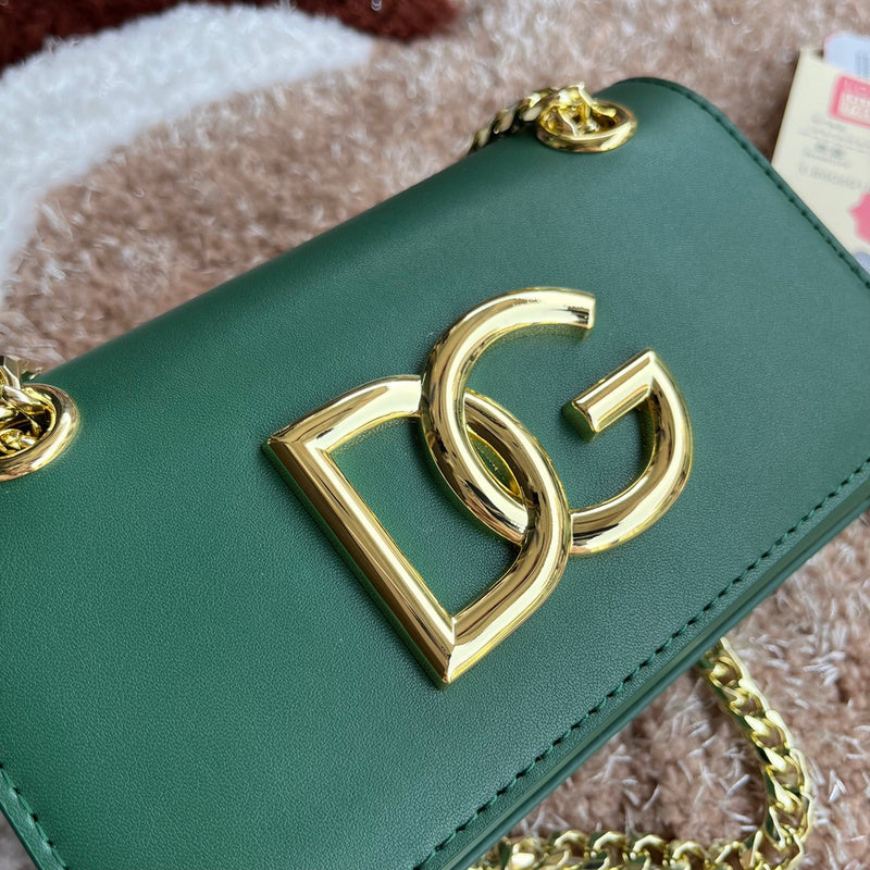 COZY - DAG Bags - 178