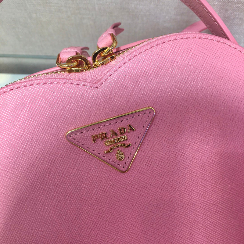 COZY BAGS - PD Bags - 1198