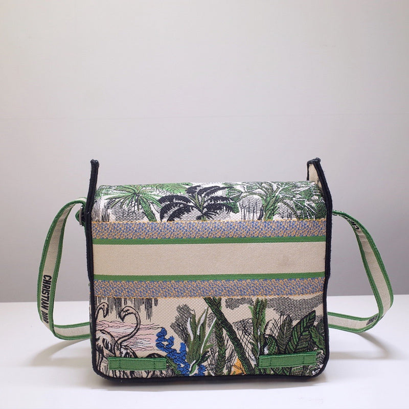 COZY BAGS - DOR Men Bags - 116