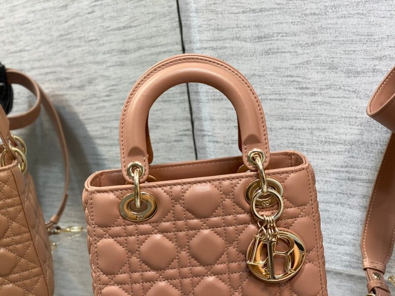COZY - DOR Bags - 153
