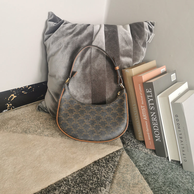 COZY BAGS - COL Bags - 088