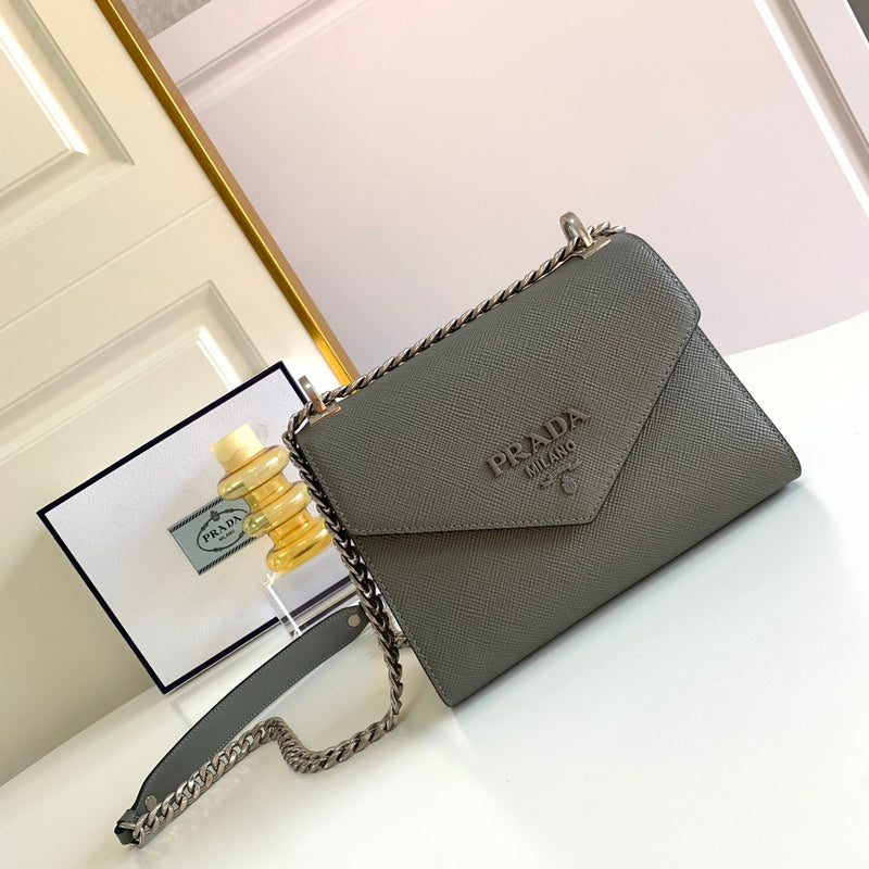 COZY BAGS - PD Bags - 1078