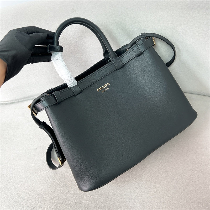 COZY BAGS - PD Bags - 062