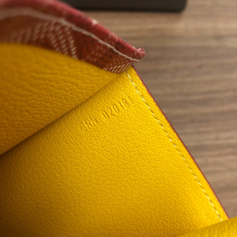 JB - GYO Wallets - 009