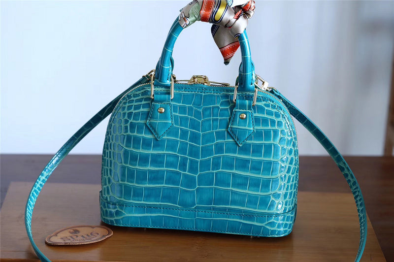 COZY - LOV Lady Bags - 1914