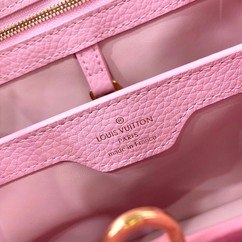 JB - LOV Lady Bags - 180