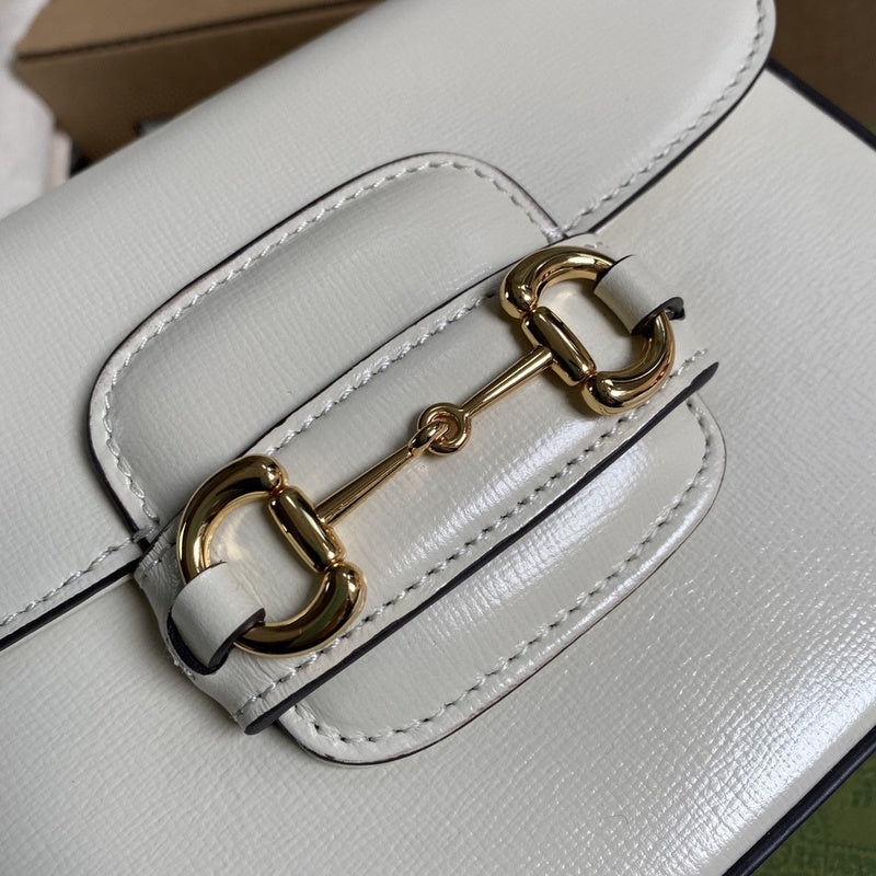 COZY BAGS - GUKI Bags - 2000