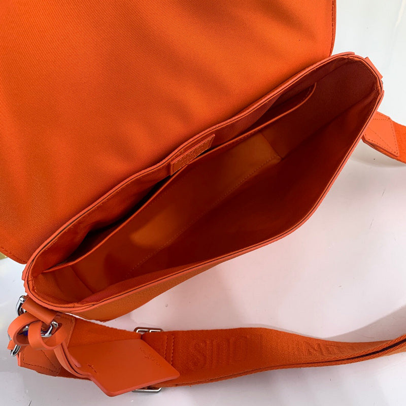 COZY BAGS - LOV Bags - 1666