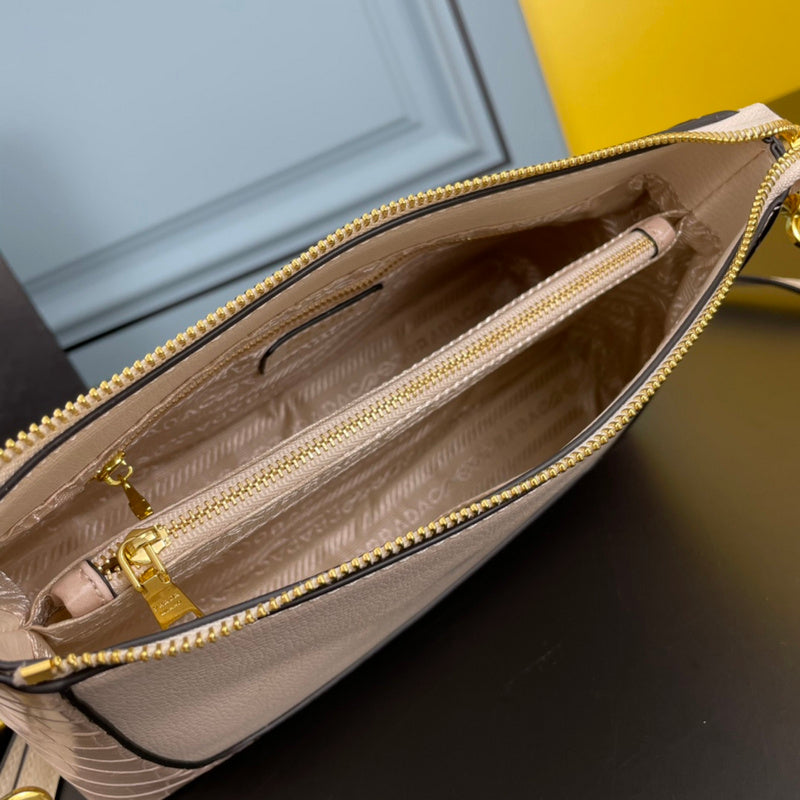 COZY BAGS - PD Bags - 486