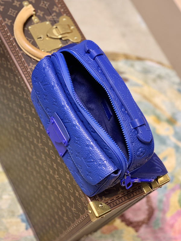 COZY BAGS - LOV Bags - 3365