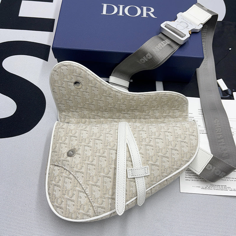 COZY BAGS - DOR Men Bags - 019