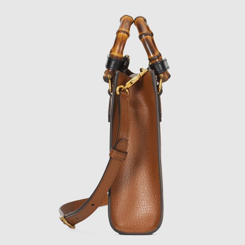 COZY BAGS - GUKI Women Bags - 442