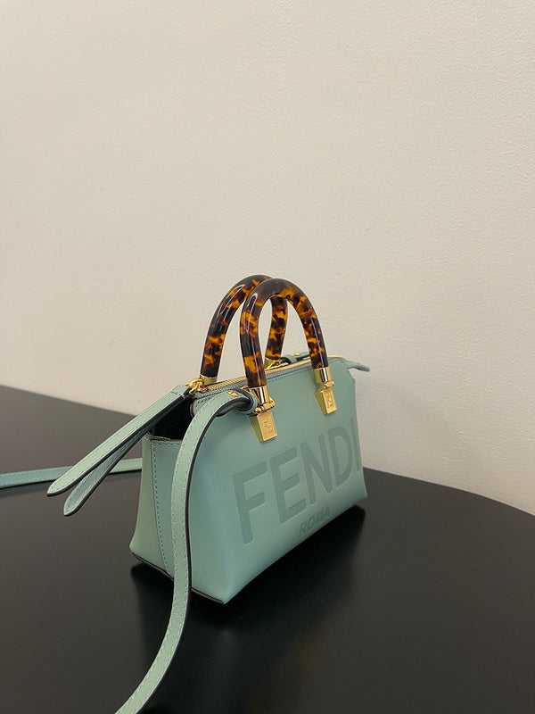 COZY BAGS - FDE Bags - 450