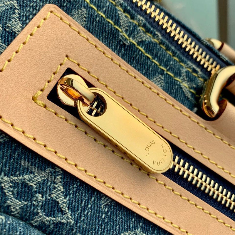 COZY - LV Bags - 1458