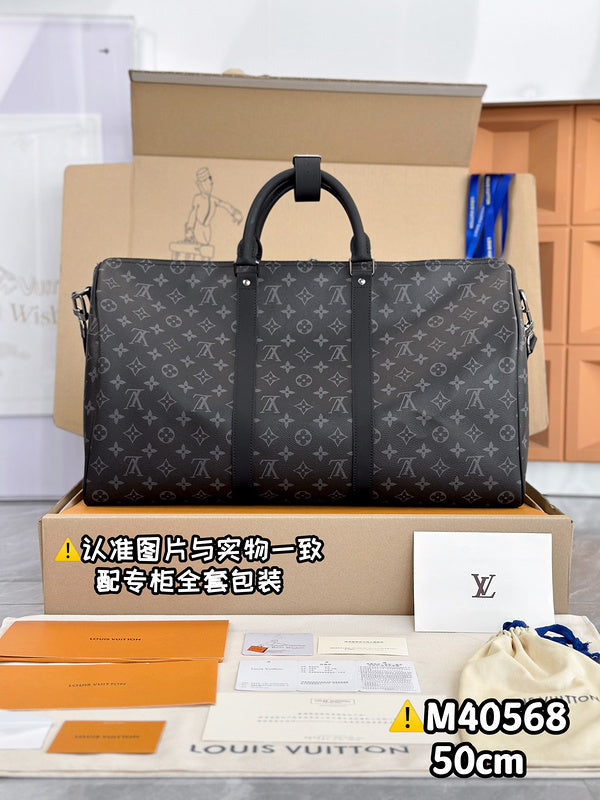 COZY BAGS - LOV Bags - 631